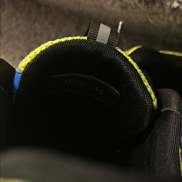 Dior - Picture 2 of 6